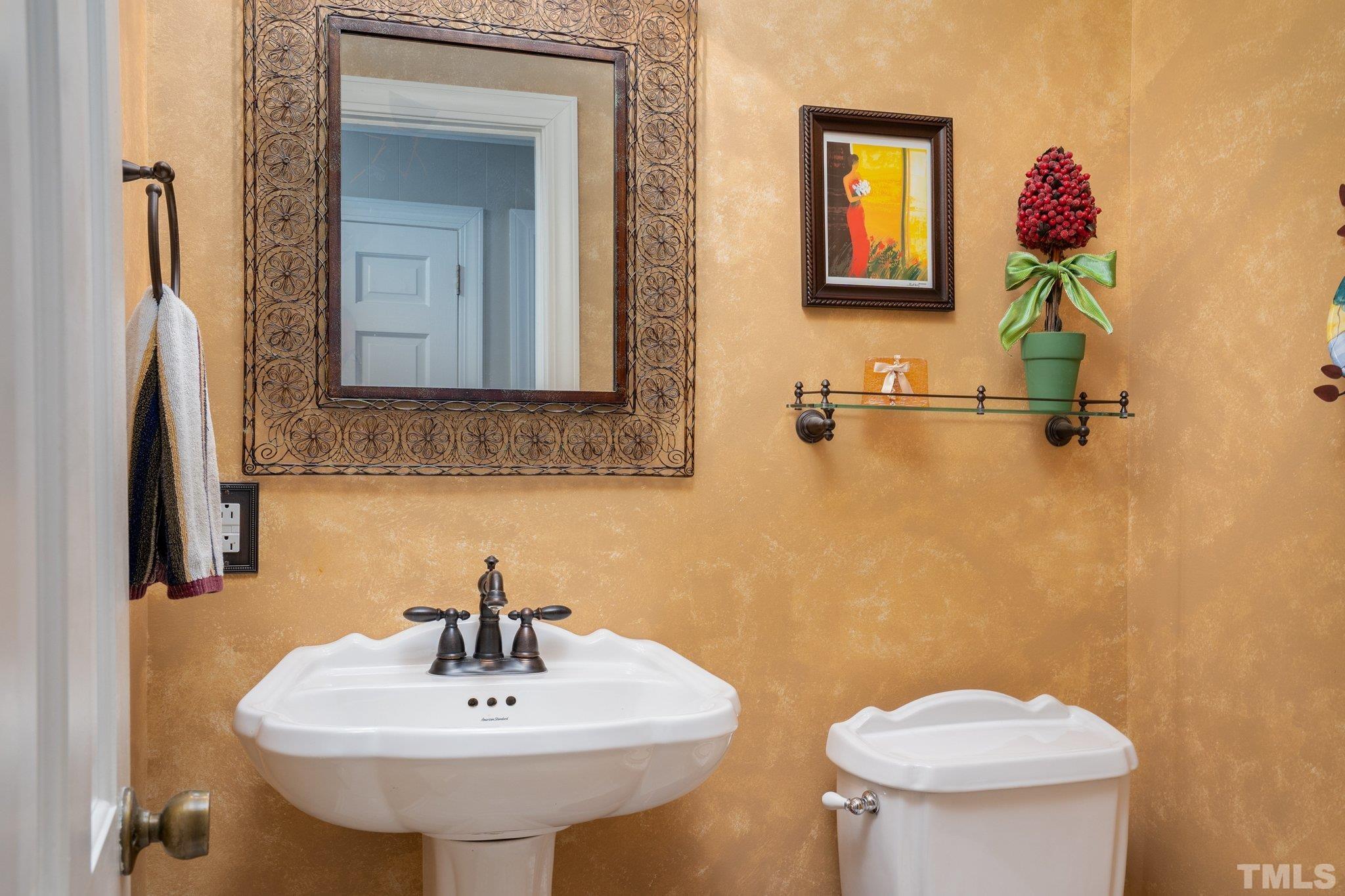 4000 Hawthorne Road Rocky Mount, NC 27804 - Photo 26 of 30 Gallery Image 26