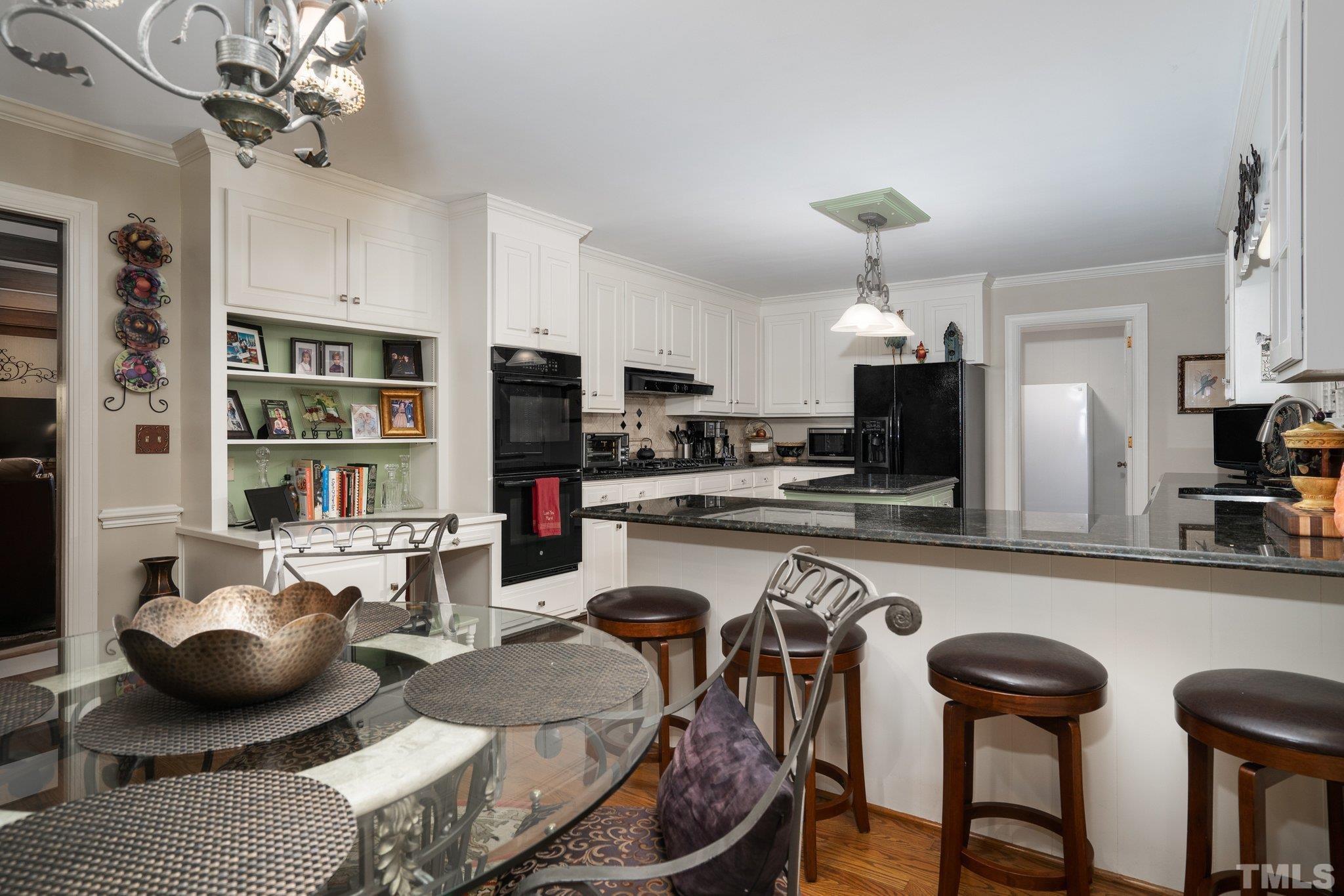4000 Hawthorne Road Rocky Mount, NC 27804 - Photo 30 of 30 Gallery Image 30