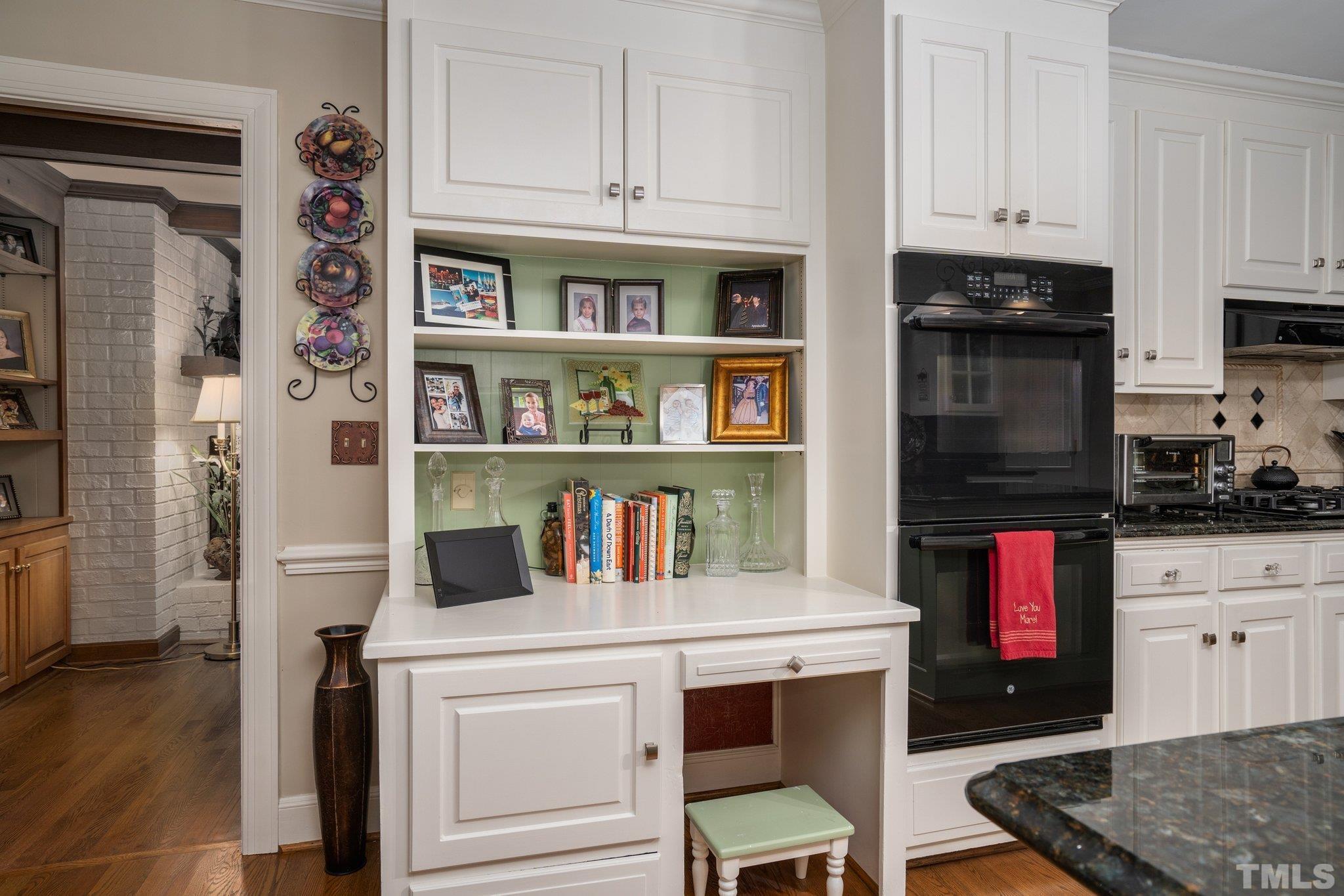 4000 Hawthorne Road Rocky Mount, NC 27804 - Photo 7 of 30 Gallery Image 7