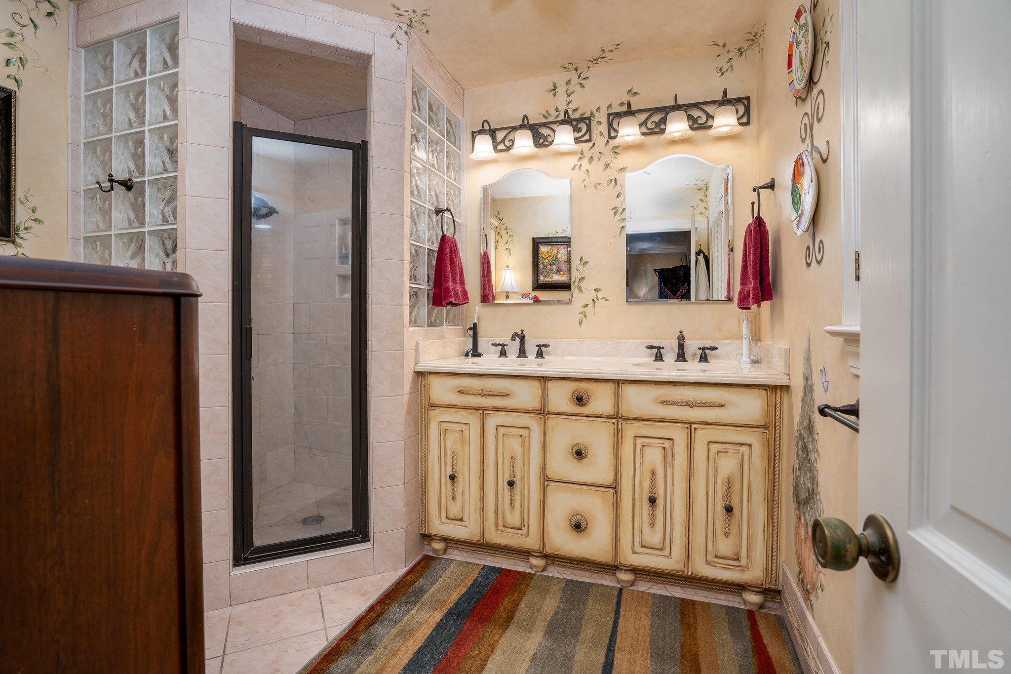 4000 Hawthorne Road Rocky Mount, NC 27804 - Photo 8 of 30 Gallery Image 8
