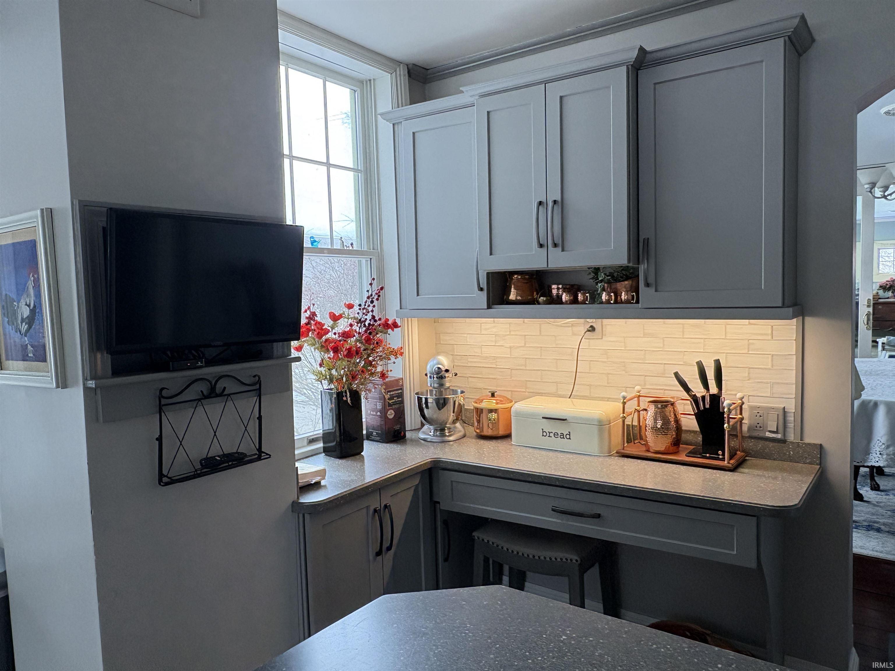 418 West Jefferson Street Decatur, IN 46733 - Photo 15 of 36