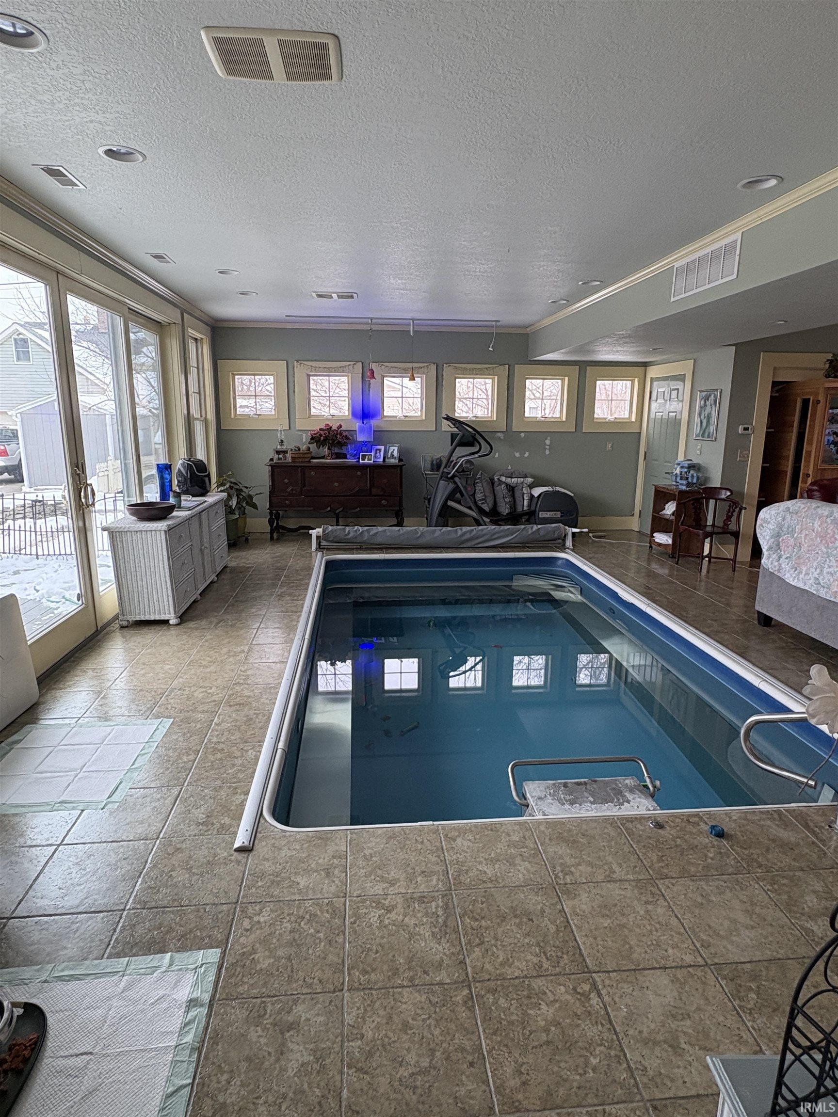 418 West Jefferson Street Decatur, IN 46733 - Photo 17 of 36