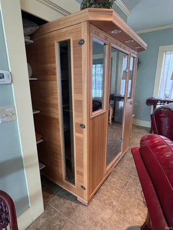 $499,900 | 418 West Jefferson Street, Decatur, IN 46733