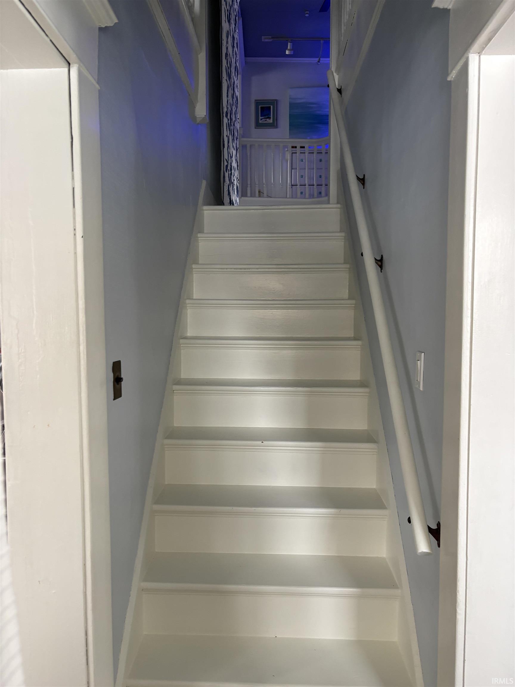 418 West Jefferson Street Decatur, IN 46733 - Photo 21 of 36