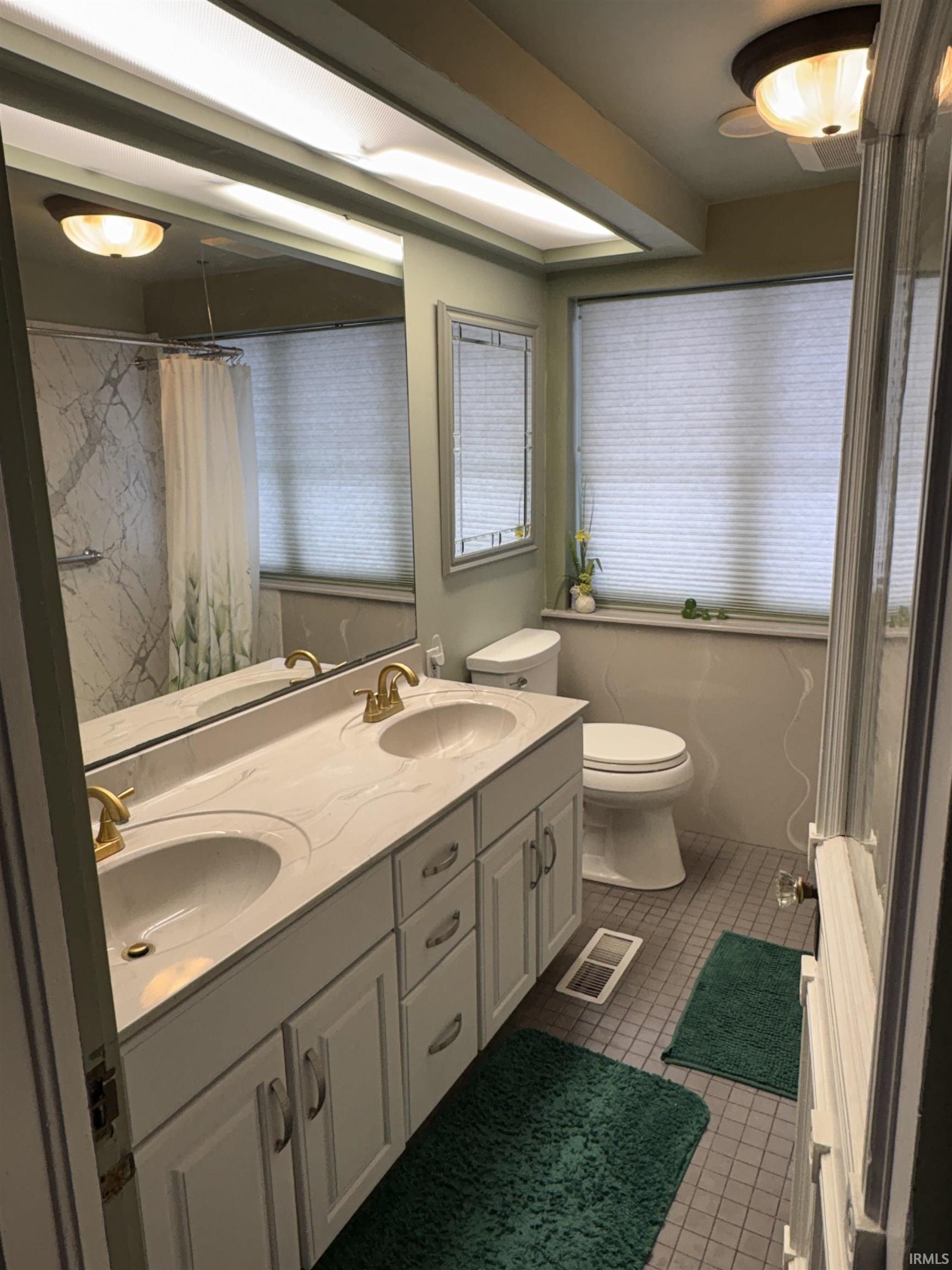 418 West Jefferson Street Decatur, IN 46733 - Photo 31 of 36