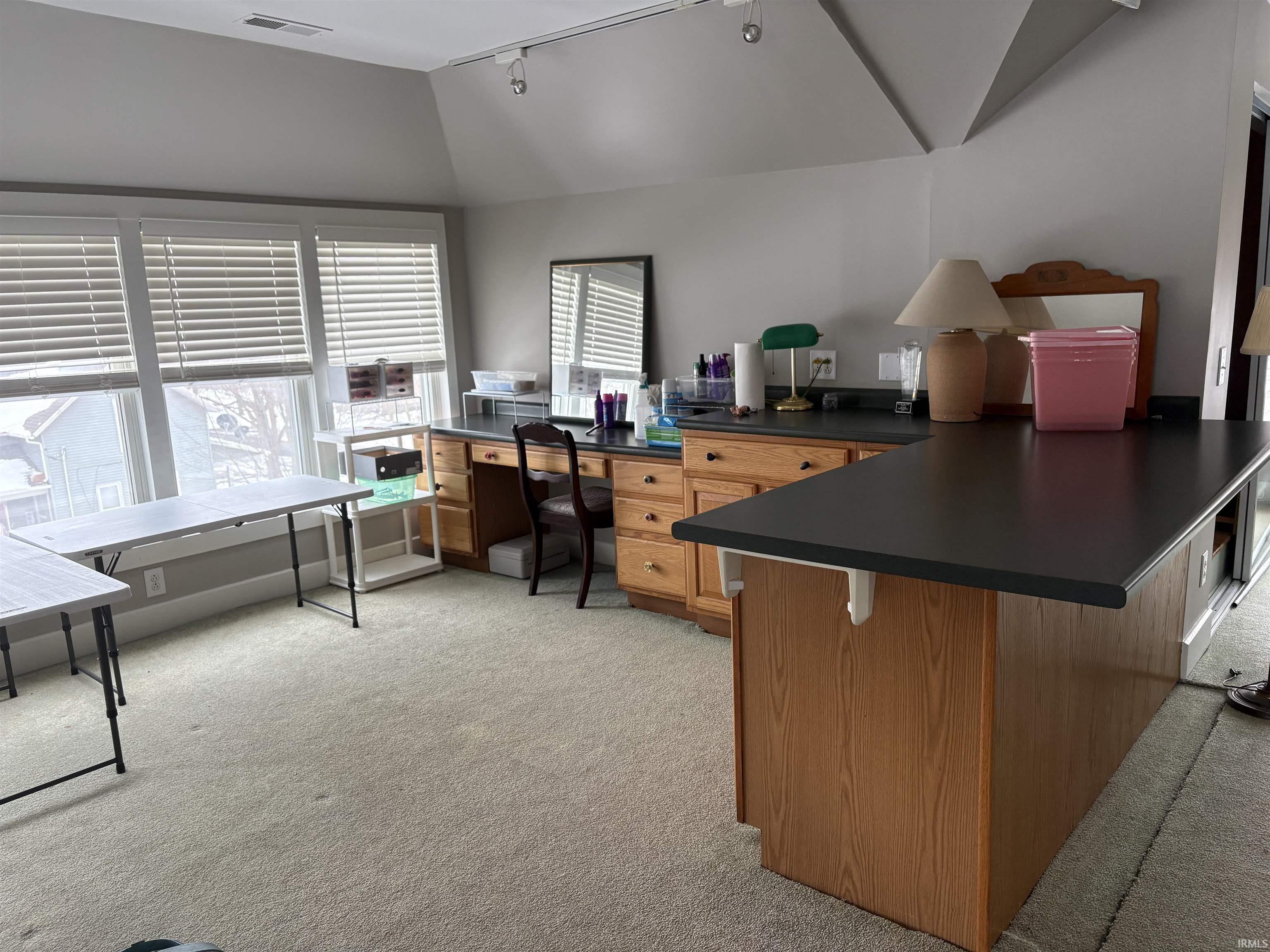 418 West Jefferson Street Decatur, IN 46733 - Photo 33 of 36