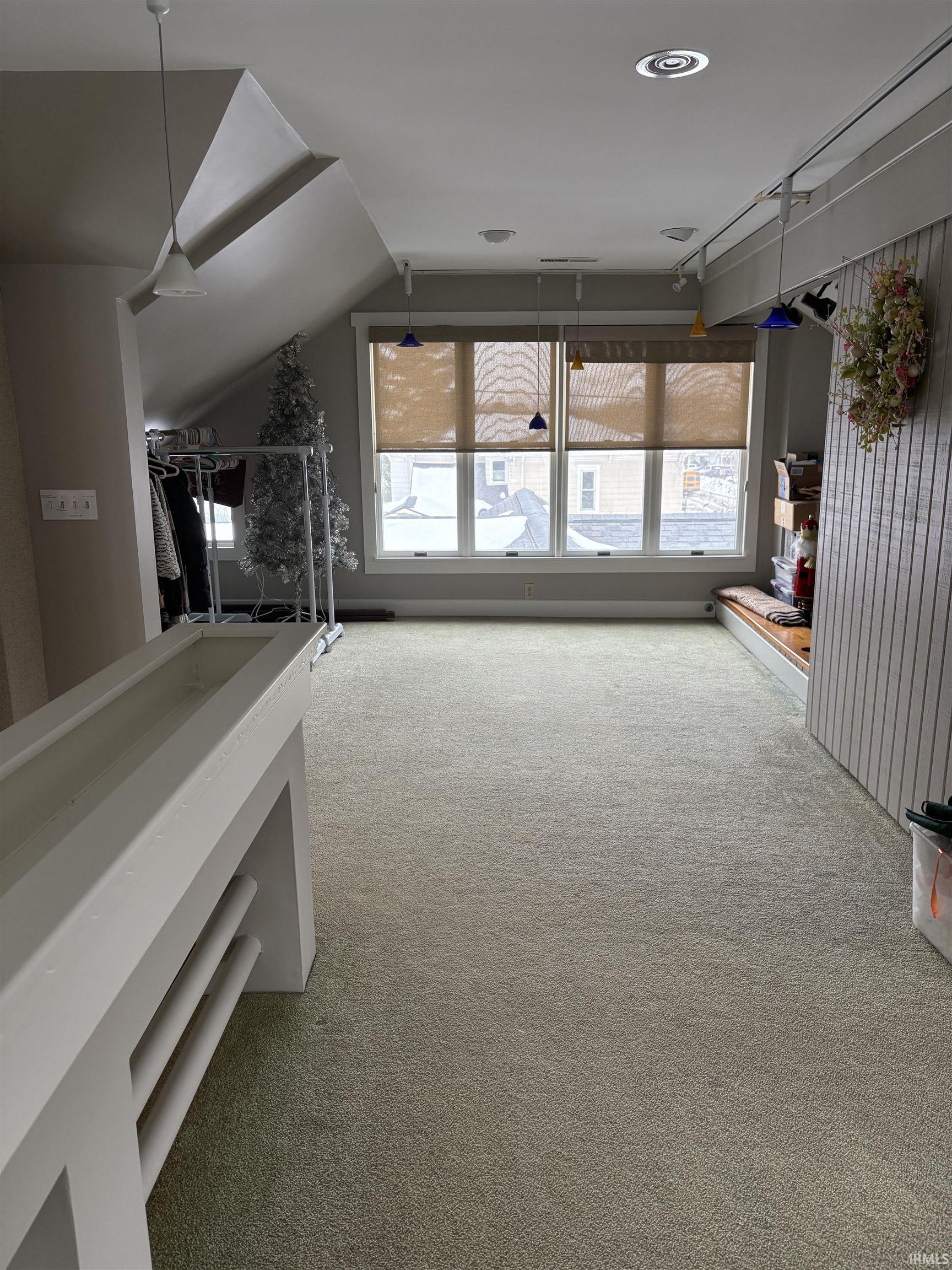 418 West Jefferson Street Decatur, IN 46733 - Photo 34 of 36