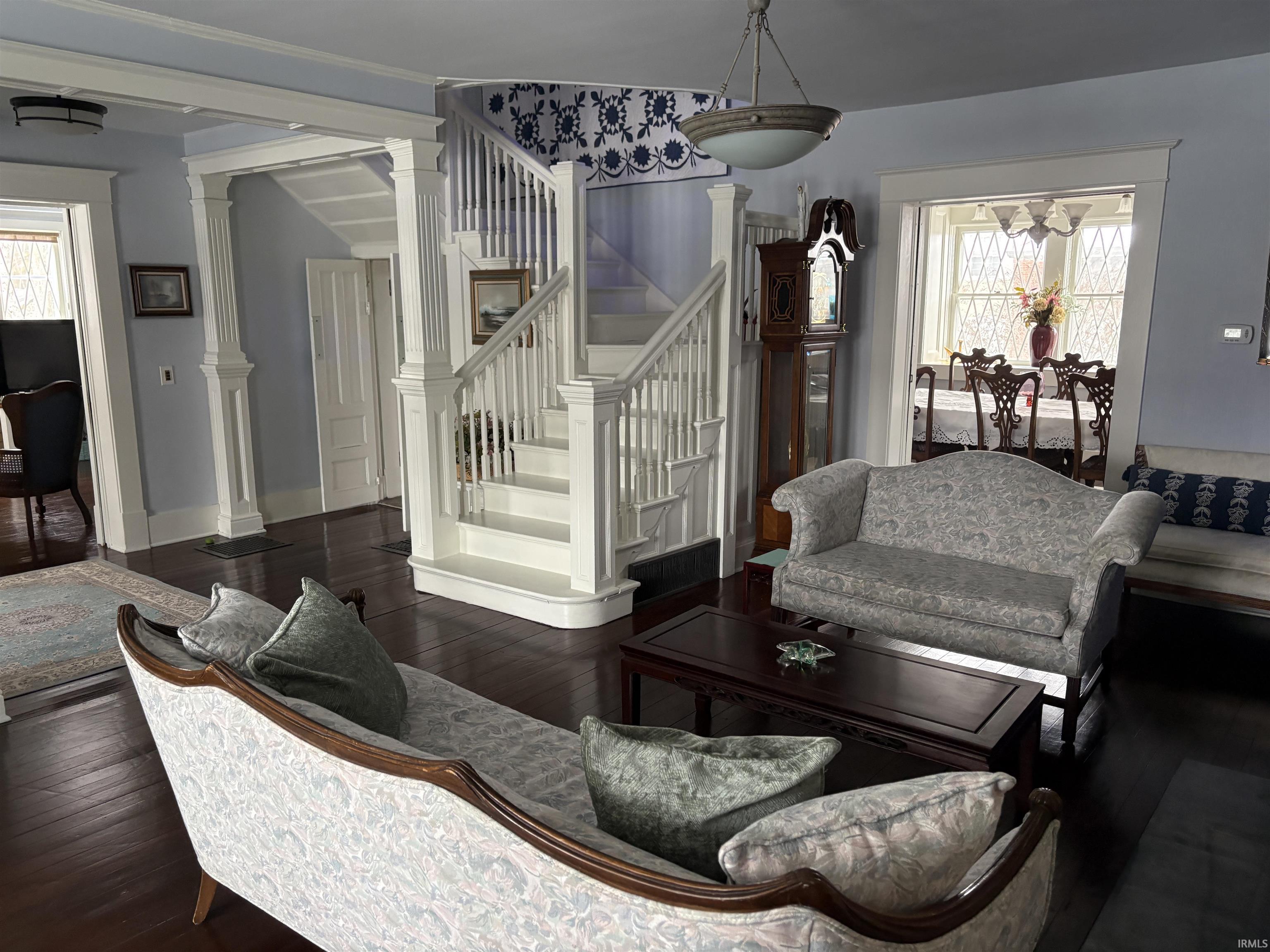 418 West Jefferson Street Decatur, IN 46733 - Photo 7 of 36