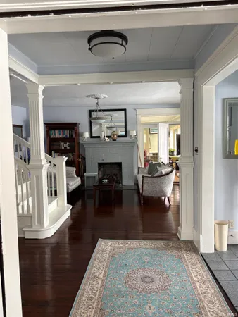 $499,900 | 418 West Jefferson Street, Decatur, IN 46733