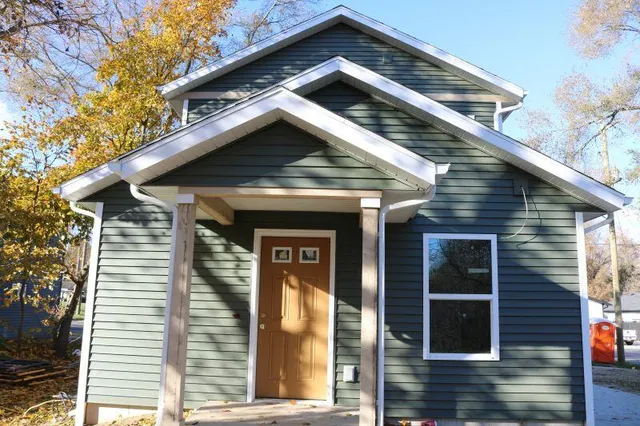 $260,000 | 92 North State Street, Sparta, MI 49345