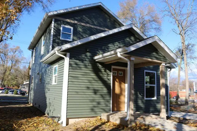 $260,000 | 92 North State Street, Sparta, MI 49345