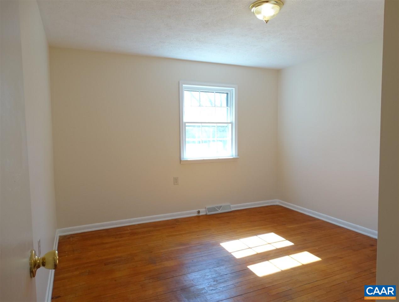 2188 John Tucker Road Aroda, VA 22709 - Photo 12 of 17 Gallery Image 12