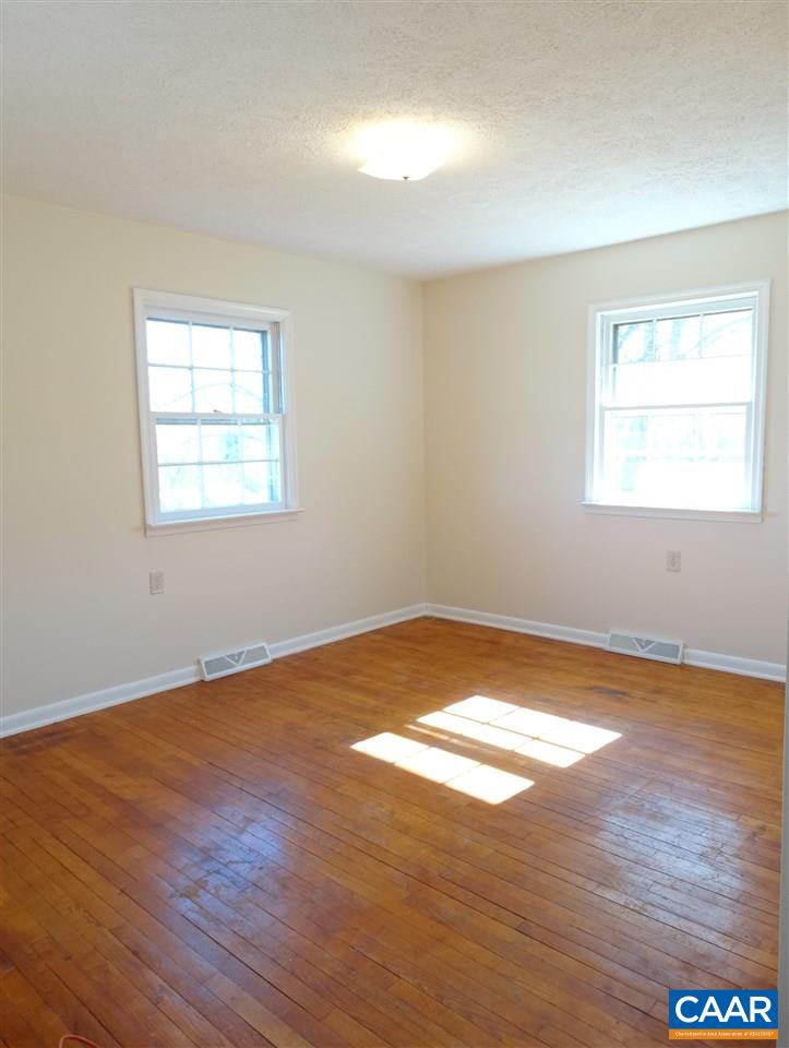 2188 John Tucker Road Aroda, VA 22709 - Photo 13 of 17 Gallery Image 13