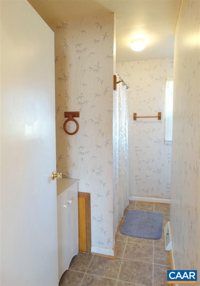 2188 John Tucker Road Aroda, VA 22709 - Photo 14 of 17 Gallery Image 14
