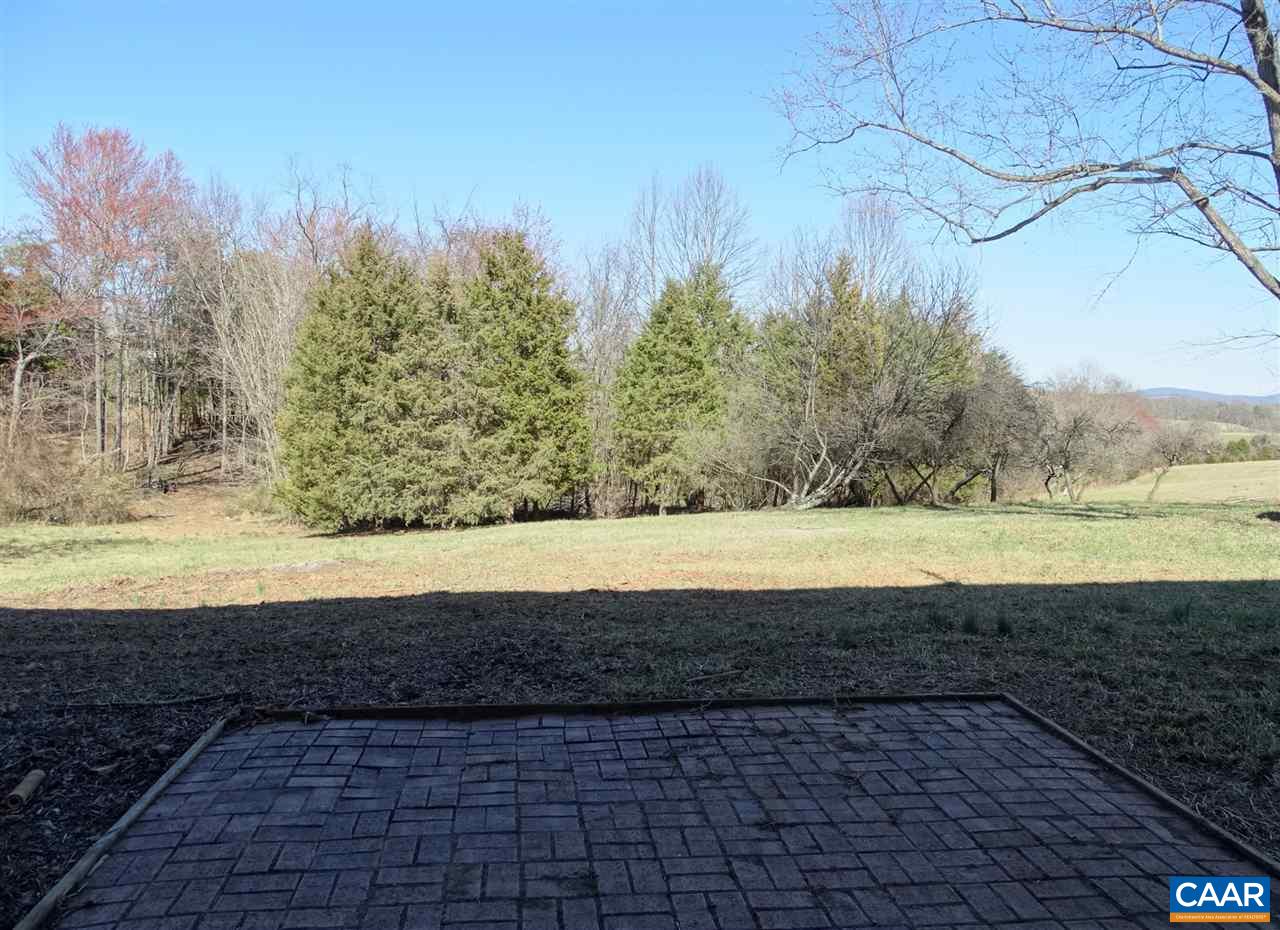 2188 John Tucker Road Aroda, VA 22709 - Photo 16 of 17 Gallery Image 16