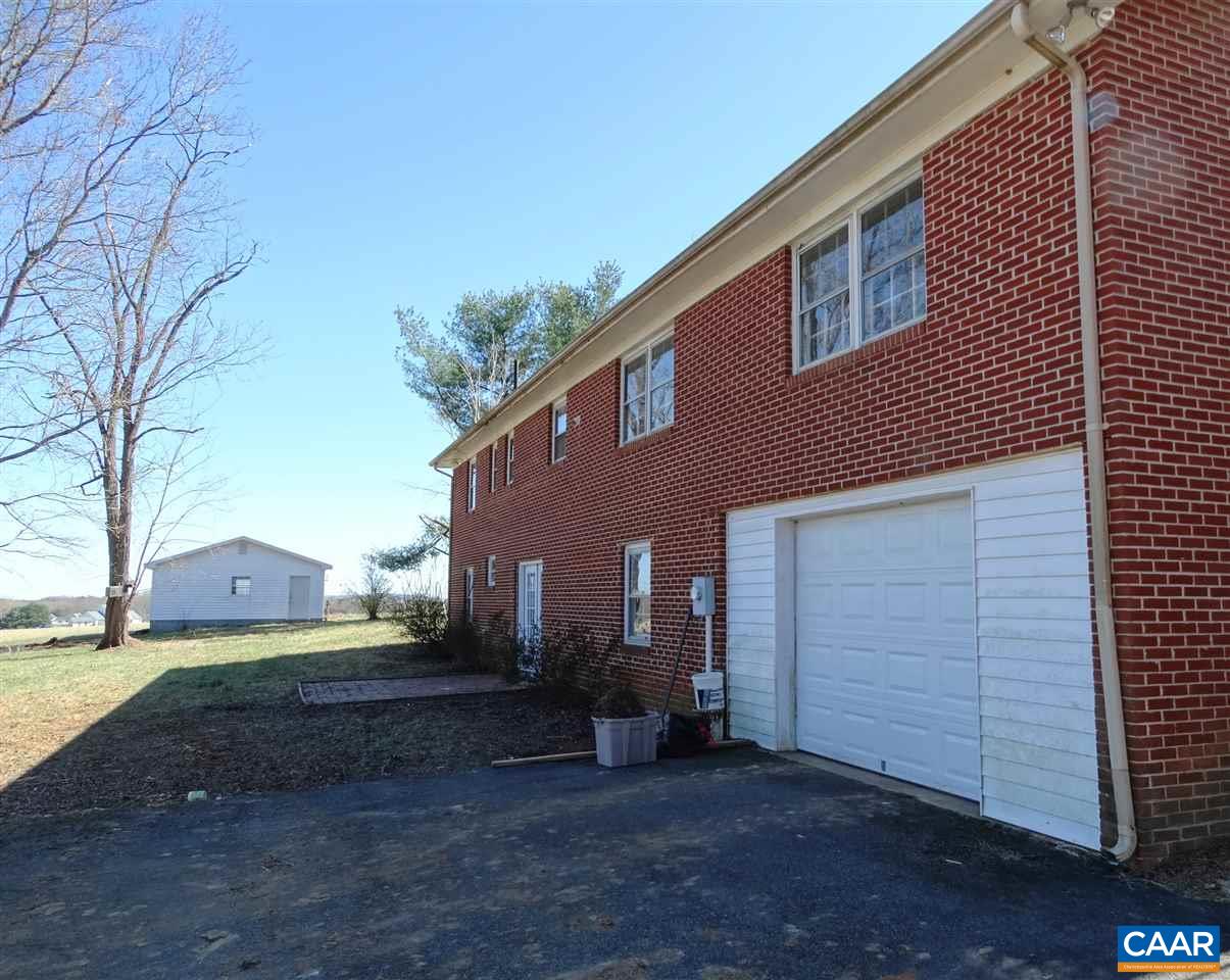 2188 John Tucker Road Aroda, VA 22709 - Photo 2 of 17 Gallery Image 2