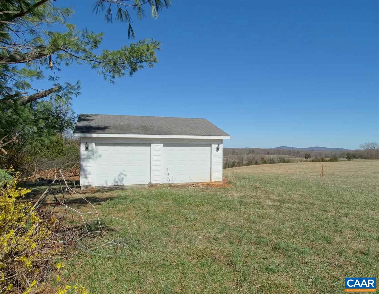 2188 John Tucker Road Aroda, VA 22709 - Photo 3 of 17 Gallery Image 3