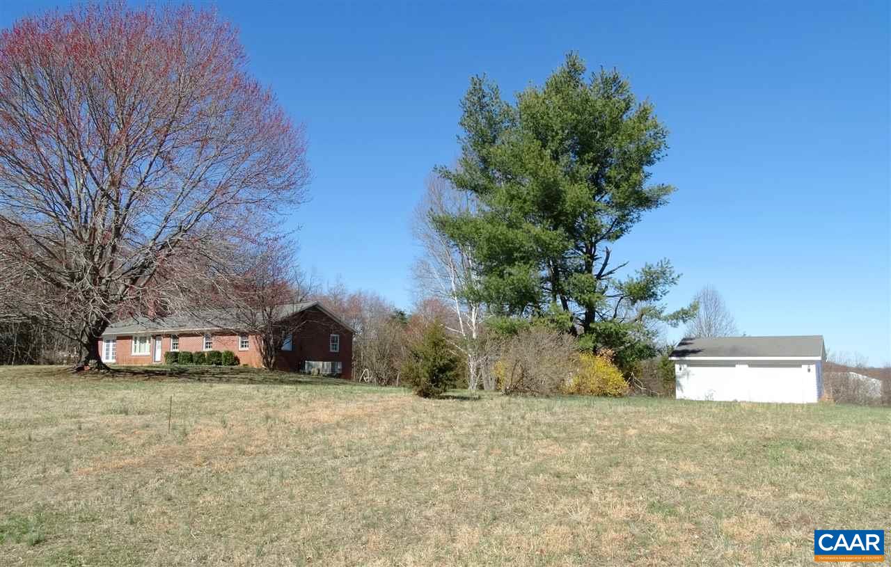 2188 John Tucker Road Aroda, VA 22709 - Photo 4 of 17 Gallery Image 4