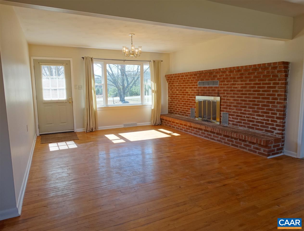 2188 John Tucker Road Aroda, VA 22709 - Photo 5 of 17 Gallery Image 5