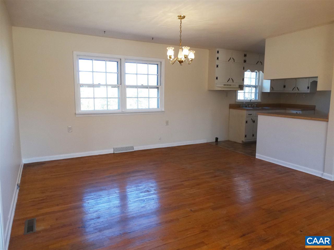 2188 John Tucker Road Aroda, VA 22709 - Photo 6 of 17 Gallery Image 6