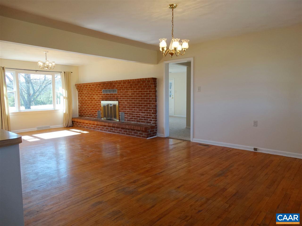 2188 John Tucker Road Aroda, VA 22709 - Photo 8 of 17 Gallery Image 8