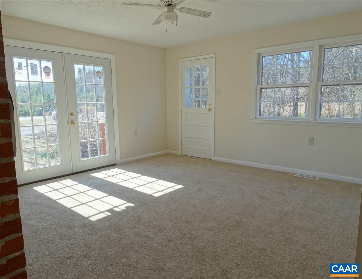 2188 John Tucker Road Aroda, VA 22709 - Photo 9 of 17 Gallery Image 9