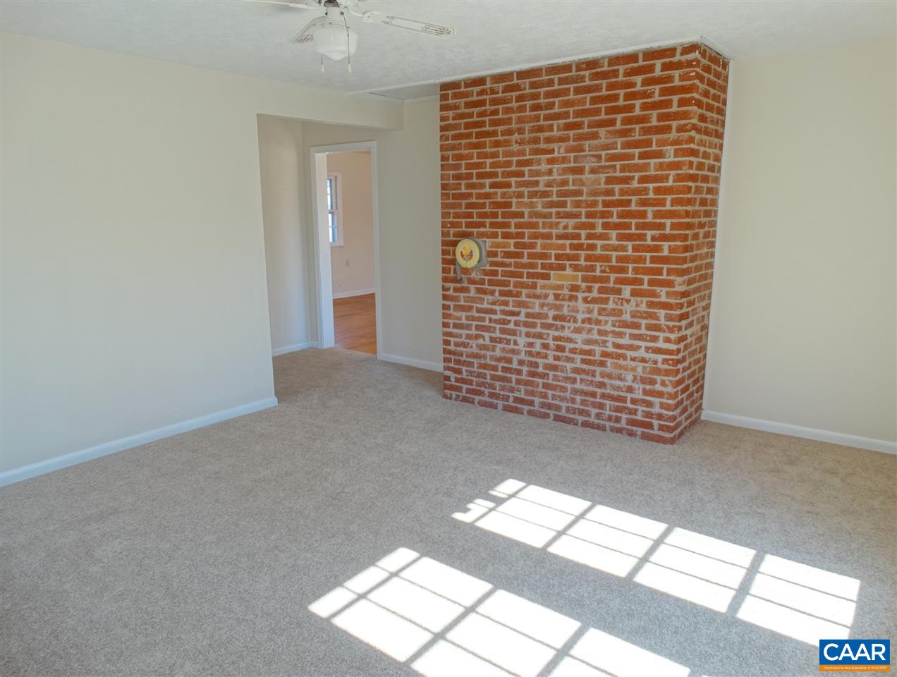 2188 John Tucker Road Aroda, VA 22709 - Photo 10 of 17 Gallery Image 10