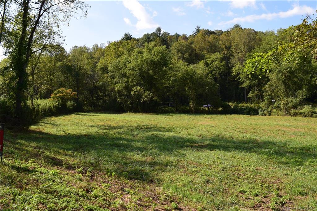 53 Gap Creek Road Fletcher, NC 28732 - Photo 8 of 12