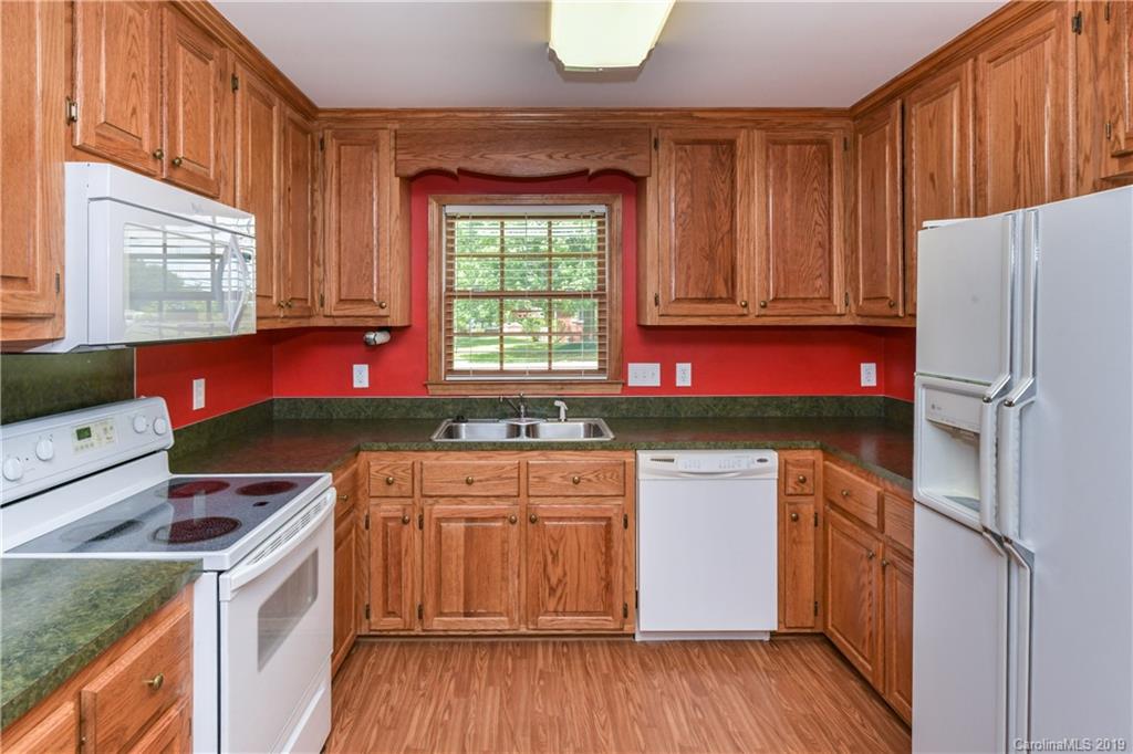 4480 Roberta Road Concord, NC 28027 - Photo 14 of 29 Gallery Image 14