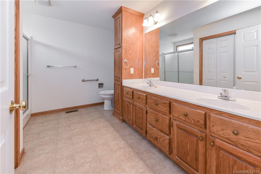 4480 Roberta Road Concord, NC 28027 - Photo 22 of 29 Gallery Image 22