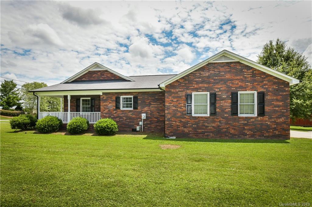 4480 Roberta Road Concord, NC 28027 - Photo 4 of 29 Gallery Image 4