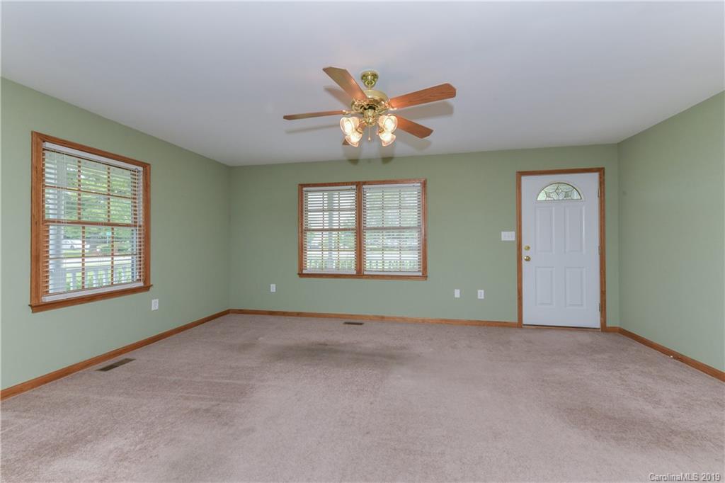 4480 Roberta Road Concord, NC 28027 - Photo 8 of 29 Gallery Image 8