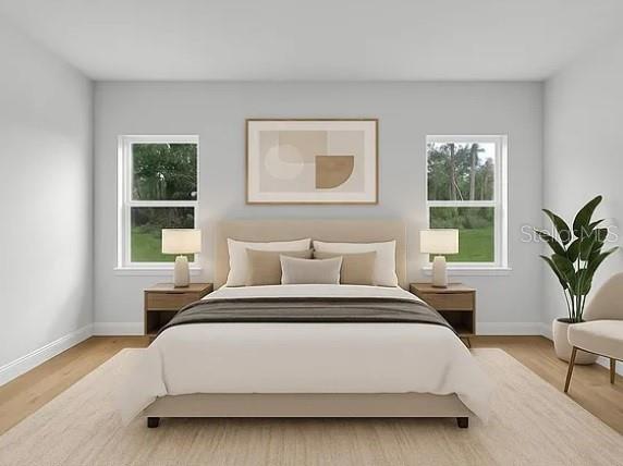 2717 Southwest 140th Loop Ocala, FL 34473 - Photo 15 of 40 Gallery Image 15