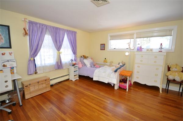 26 Marrett Road Lexington, MA 02421 - Photo 8 of 14