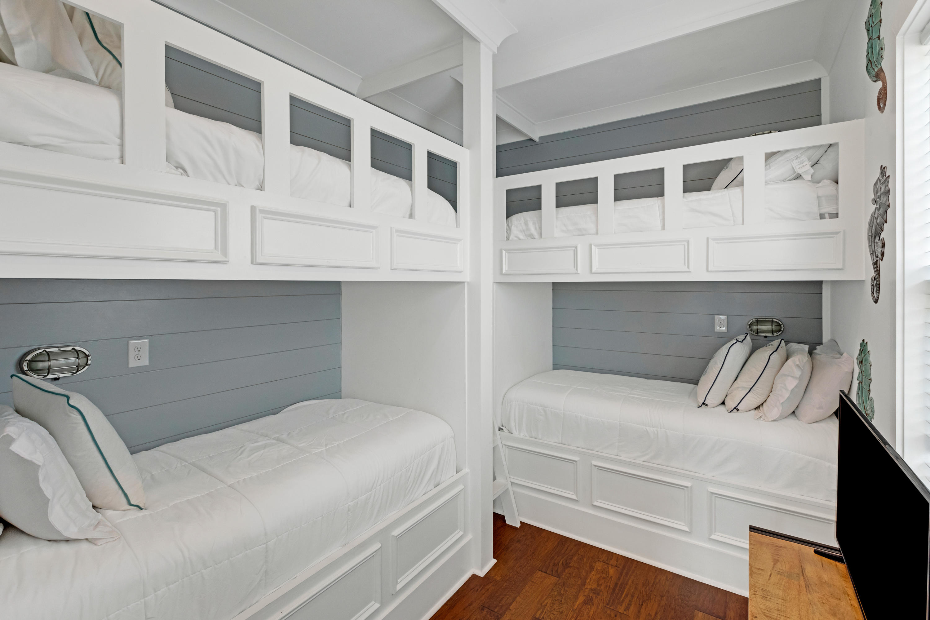 33 Calla Way Miramar Beach, FL 32550 - Photo 54 of 62 Bunk BR 7