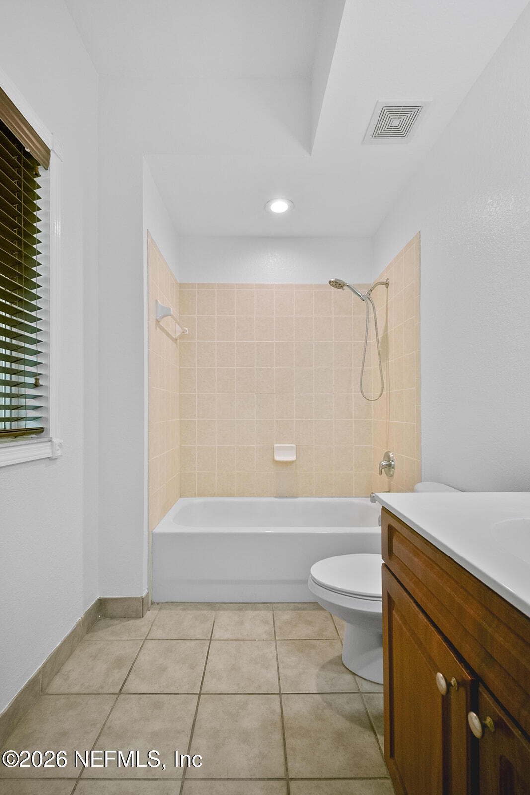 9745 Touchton Road, Unit 903 Jacksonville, FL 32246 - Photo 13 of 37 013