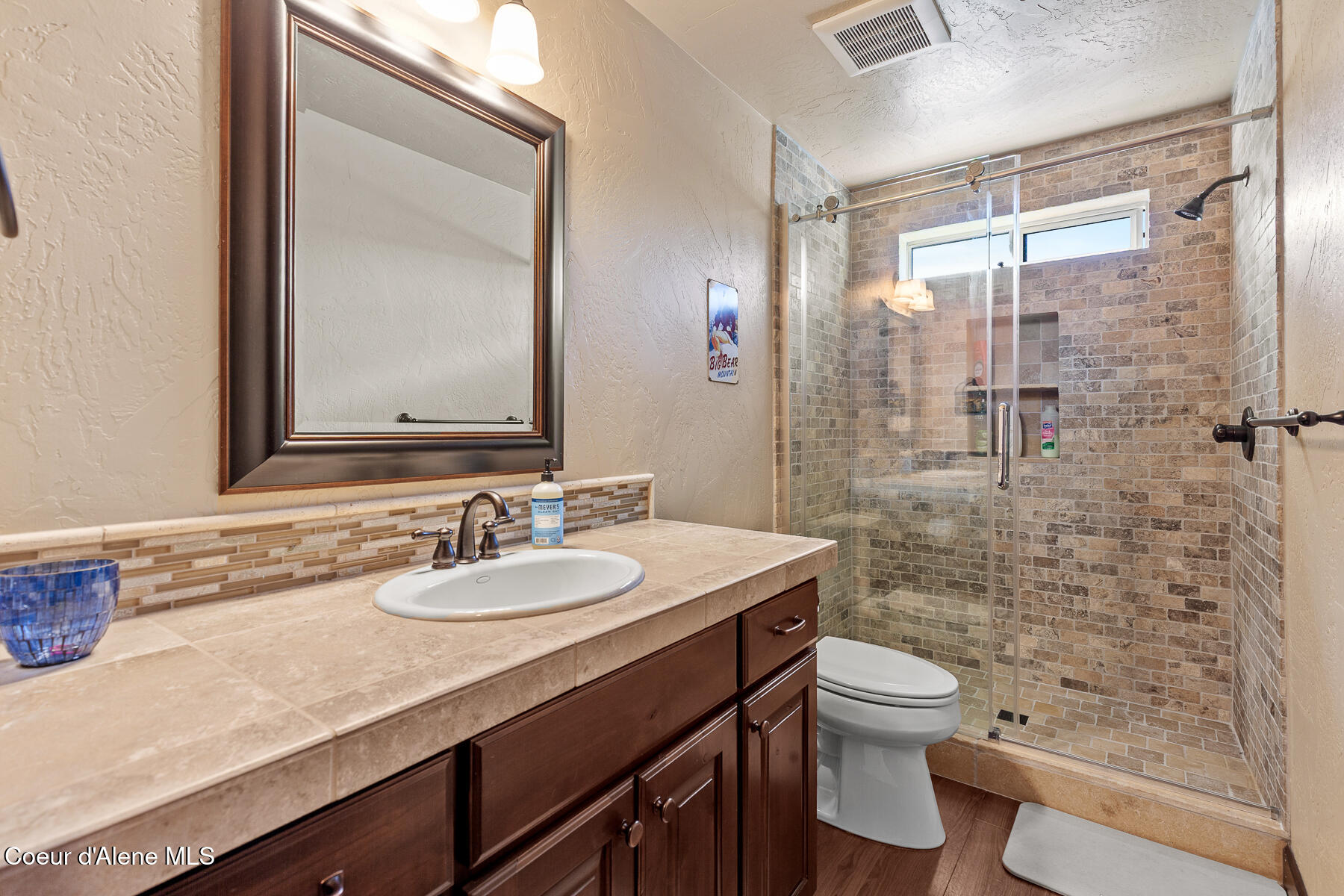 11205 North Arctic Falls Loop Hayden, ID 83835 - Photo 39 of 65 11205NArcticFallsLoop-33