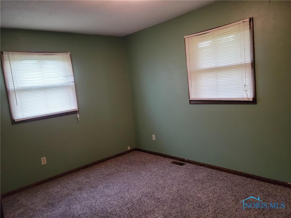 1005 Elliston Road Martin, OH 43445 - Photo 14 of 18 Gallery Image 14