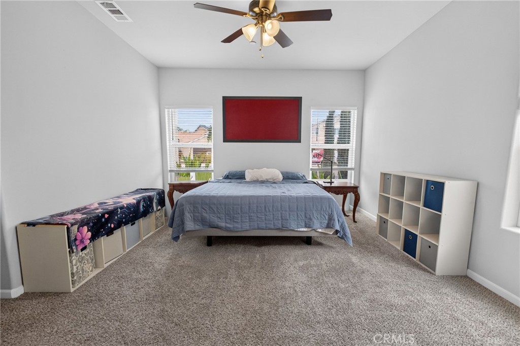 515 Cadiz Court Merced, CA 95341 - Photo 17 of 34