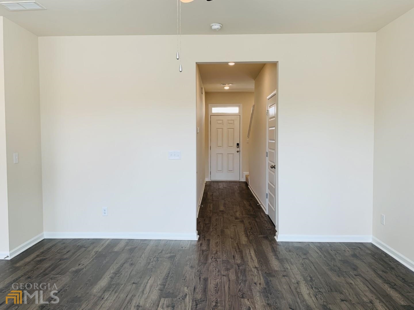 49 Lauritsen Way Newnan, GA 30265 - Photo 8 of 32