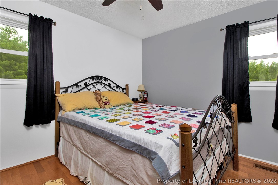 10252 Ruth Vinson Road Autryville, NC 28318 - Photo 21 of 30 Gallery Image 21