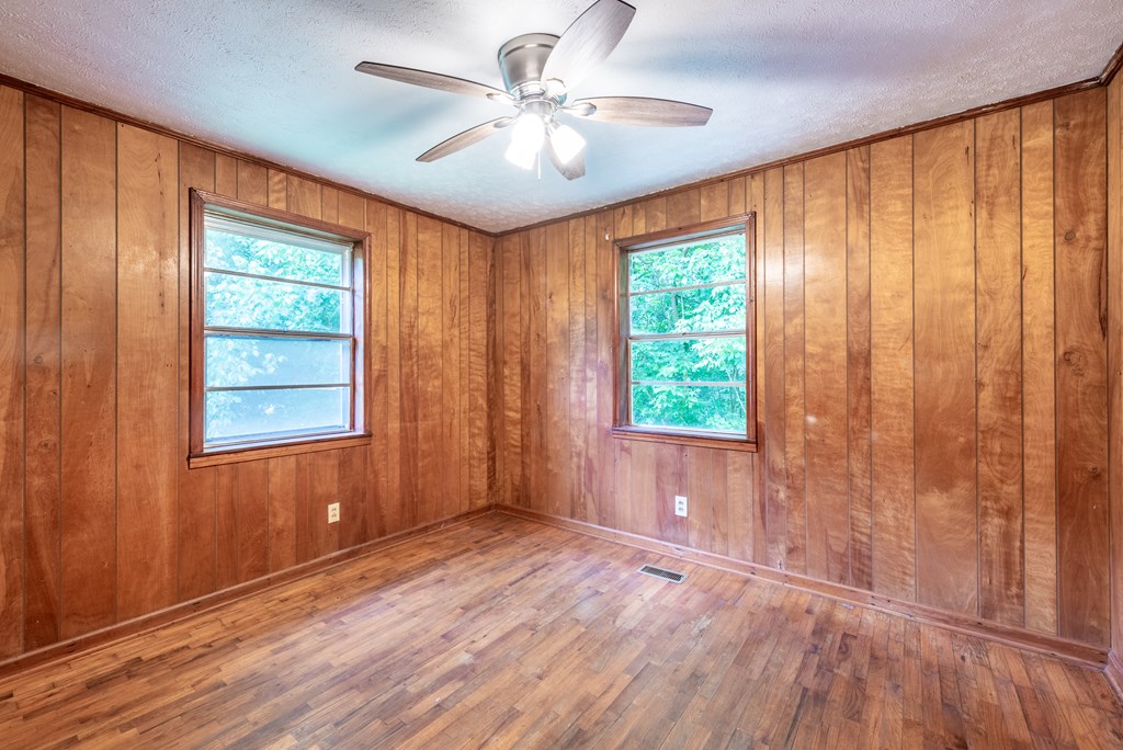 334 Scott Brown Road Southeast Fairmount, GA 30139 - Photo 21 of 22 Gallery Image 21