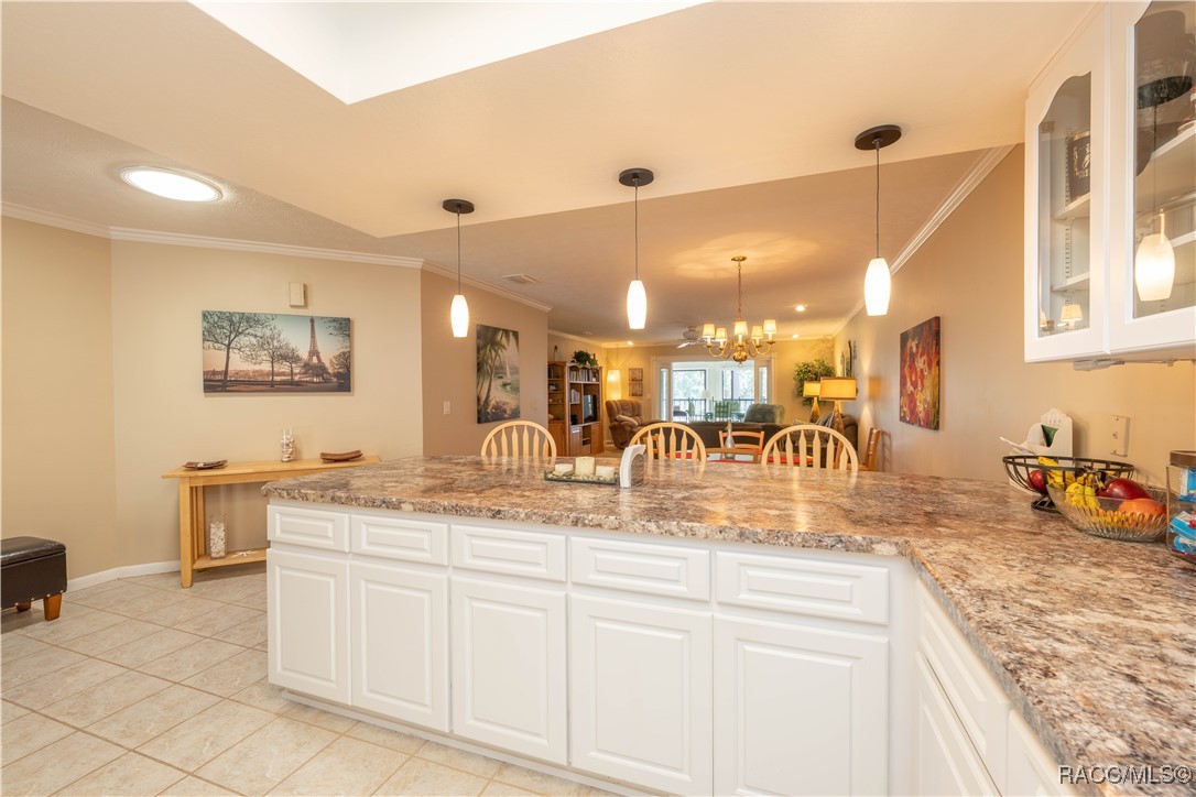35 Beech Street, Unit 26 Homosassa, FL 34446 - Photo 7 of 31