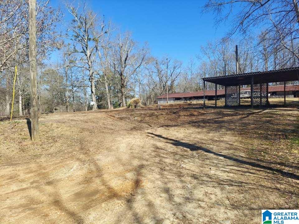 4900 County Road 232, Unit 1 Clanton, AL 35045 - Photo 2 of 4
