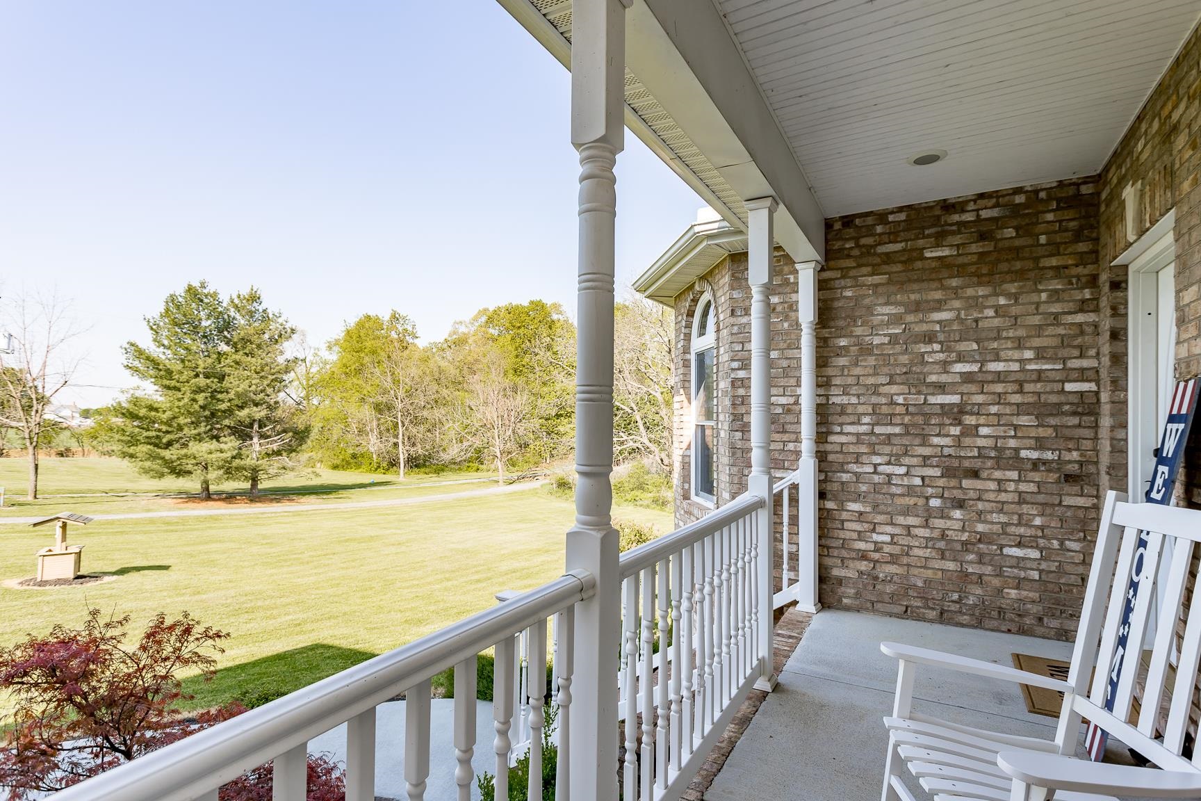 772 Patterson Mill Road Grottoes, VA 24441 - Photo 54 of 75