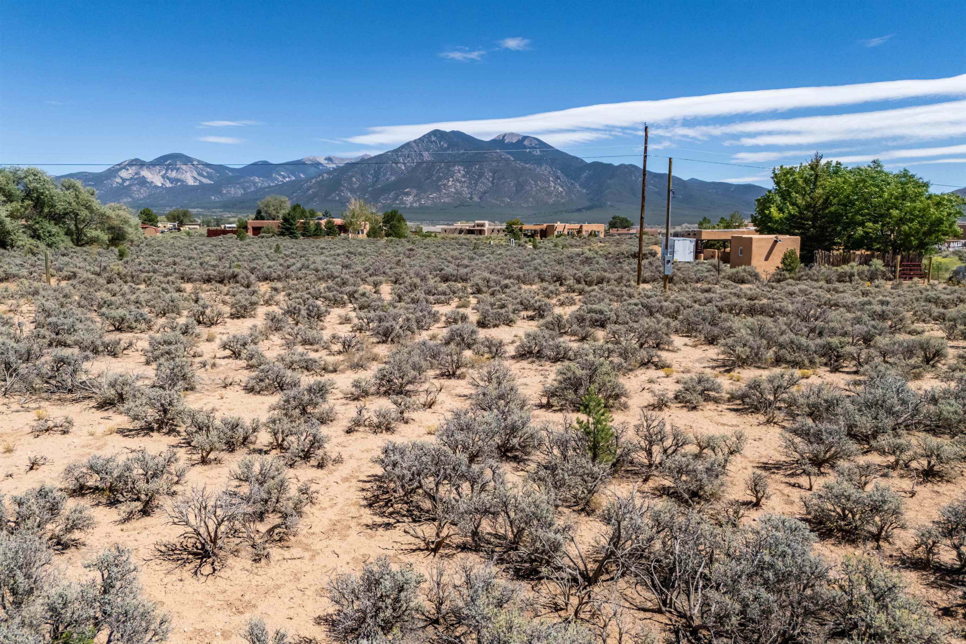1337 Conejo Road El Prado, NM 87529 - Photo 23 of 27 Gallery Image 23