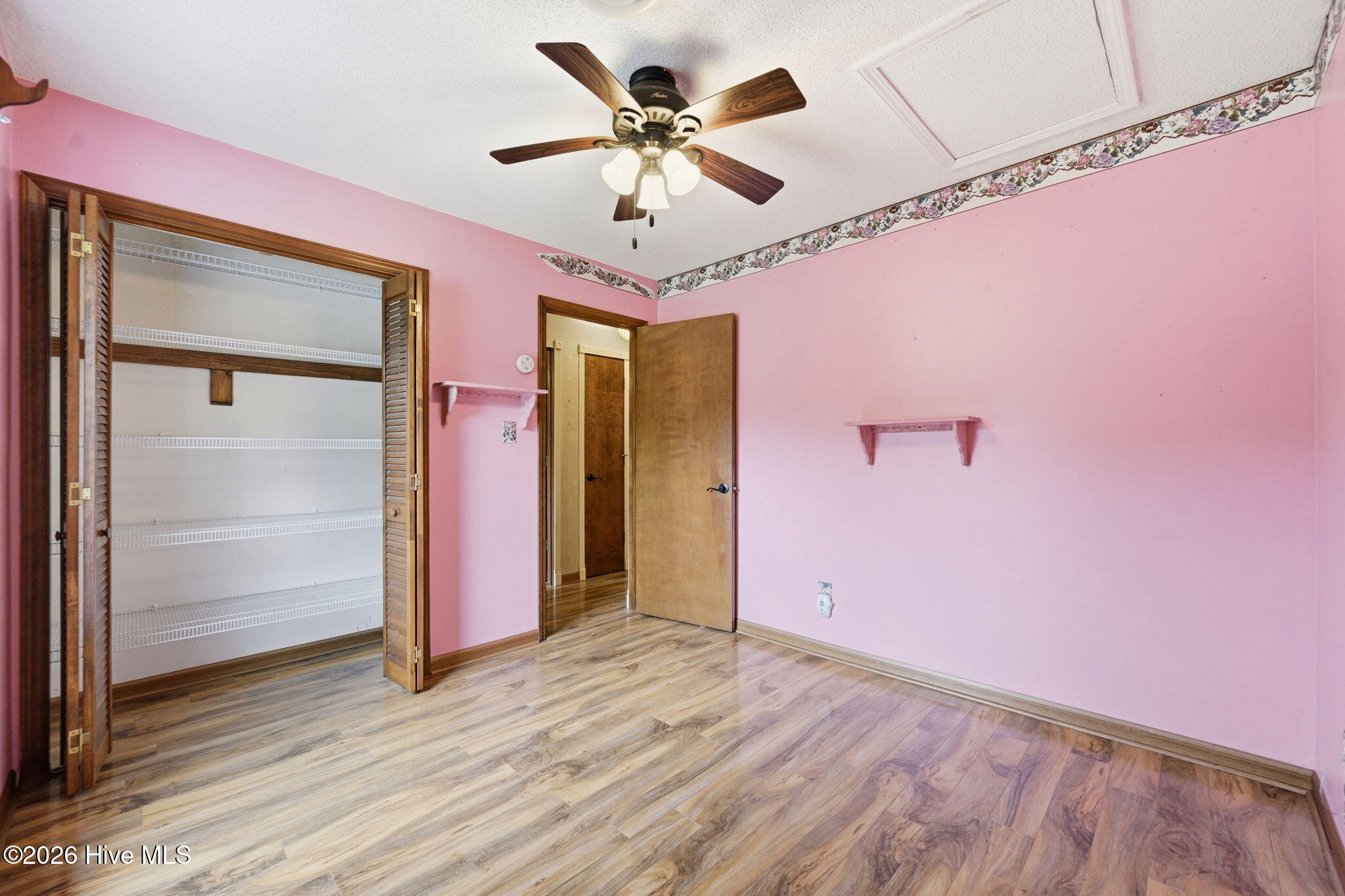275 Raintree Road Jacksonville, NC 28540 - Photo 32 of 111