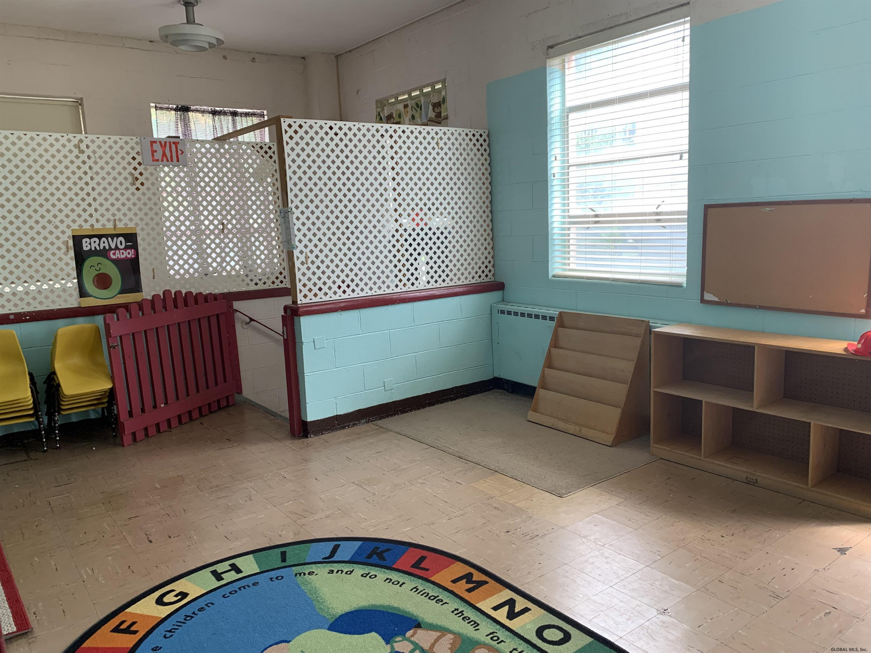 75 Whitehall Road Albany, NY 12209 - Photo 11 of 26 Photo 11
