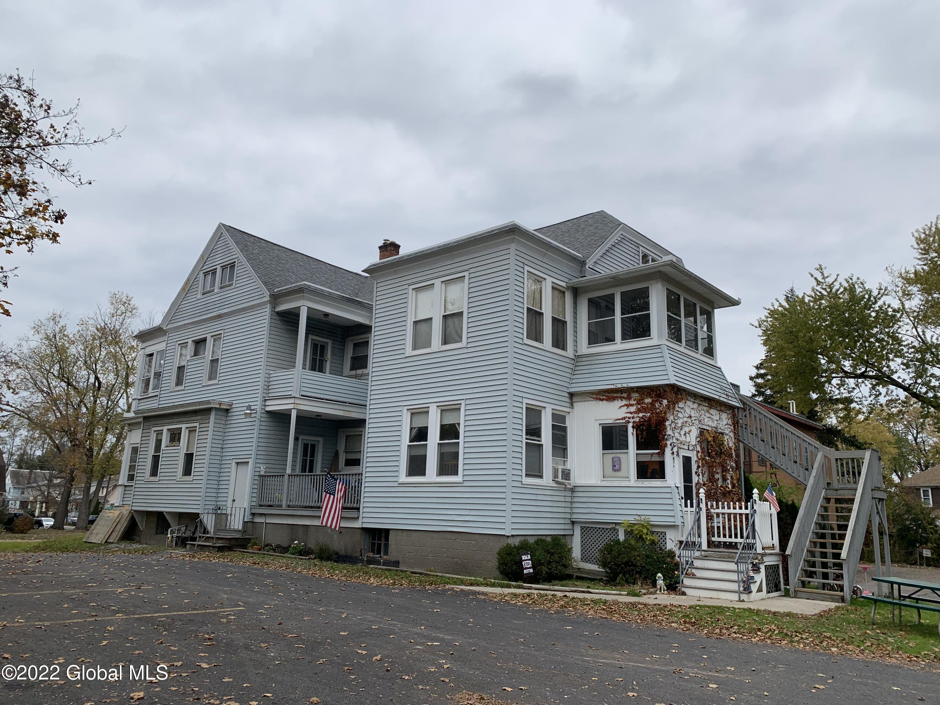 75 Whitehall Road Albany, NY 12209 - Photo 25 of 26 IMG-3695