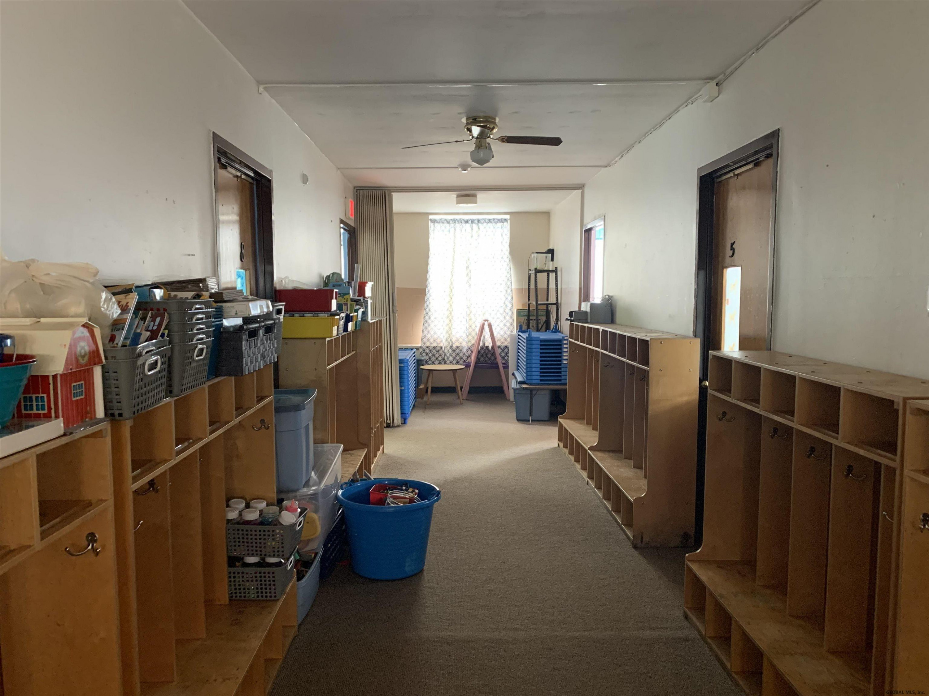 75 Whitehall Road Albany, NY 12209 - Photo 8 of 26 Photo 8
